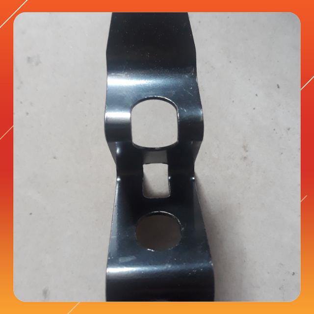 Chốt xoay độ máy cắt nhôm LS1030N,LS1040