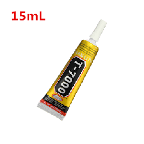 Keo dán T7000/ 15ml