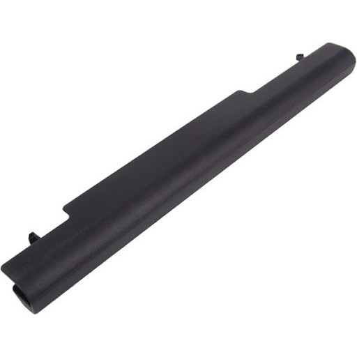 Pin laptop Asus K46 K46C K46CA k46CM K56