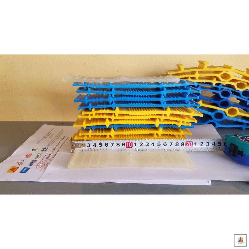 Vinstop V200 - Băng Cản Nước Pvc V200