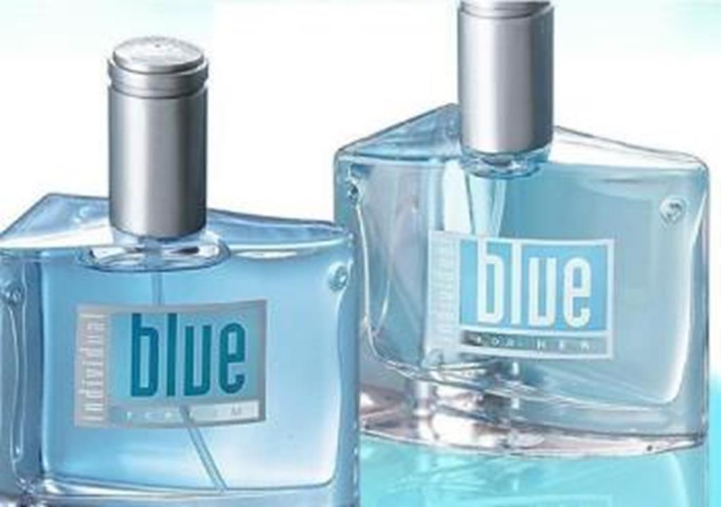 Nước hoa nam blue men quyến rũ 50ml