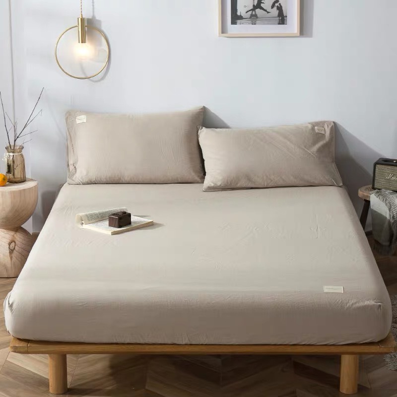 Vỏ gối nằm TiCi cao cấp, đủ kích thước