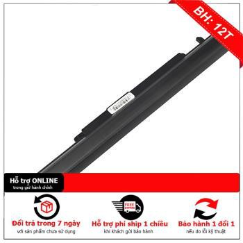 Pin laptop ASUS A46 A46C A46CA A46CB A46CM A46V A56 A56C A56CA 56CB A56CM A56V E46 E46C E46CA E46CB E46CM K46 K46C K46CA