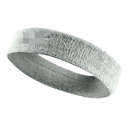 Headband thấm mồ hôi thể thao