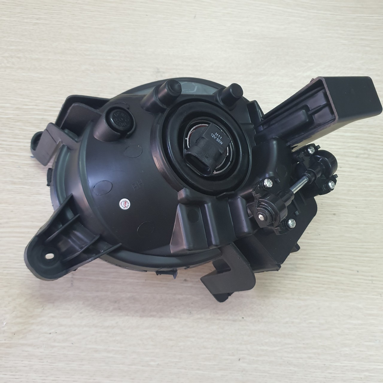 Đèn gầm Hyundai i10 grand