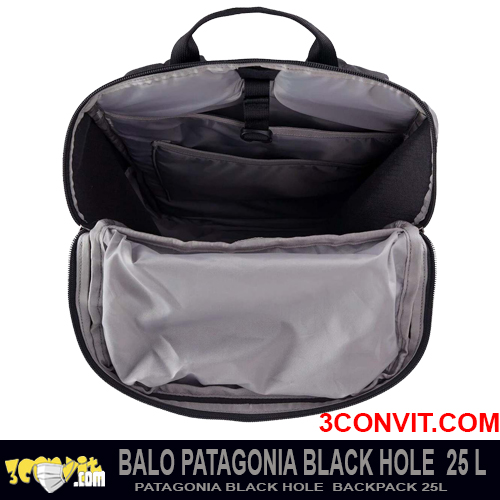 Balo thể thao Patagonia 25L