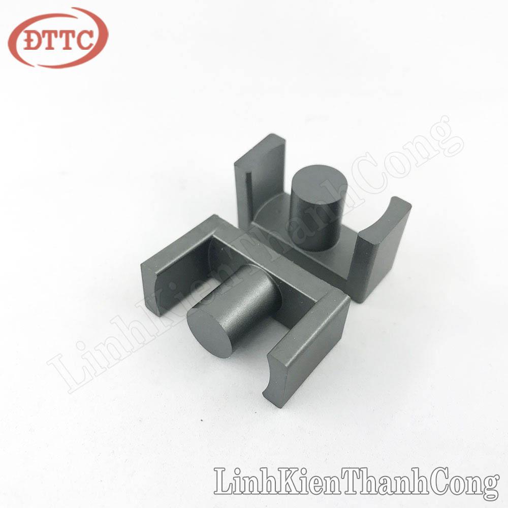 Ferrit ec2834 loại tốt