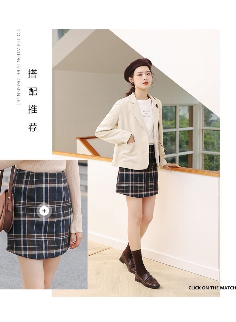 Áo blazer form nhỏ size XS màu hồng xinh xắn kiểu dáng basic