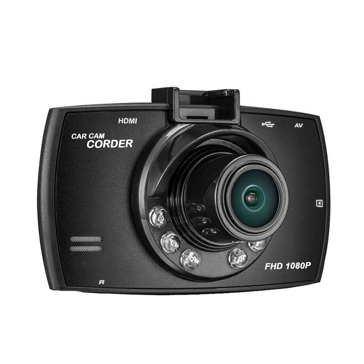 CAMERA HÀNH TRÌNH - CAMERA HÀNG TRÌNH OTO