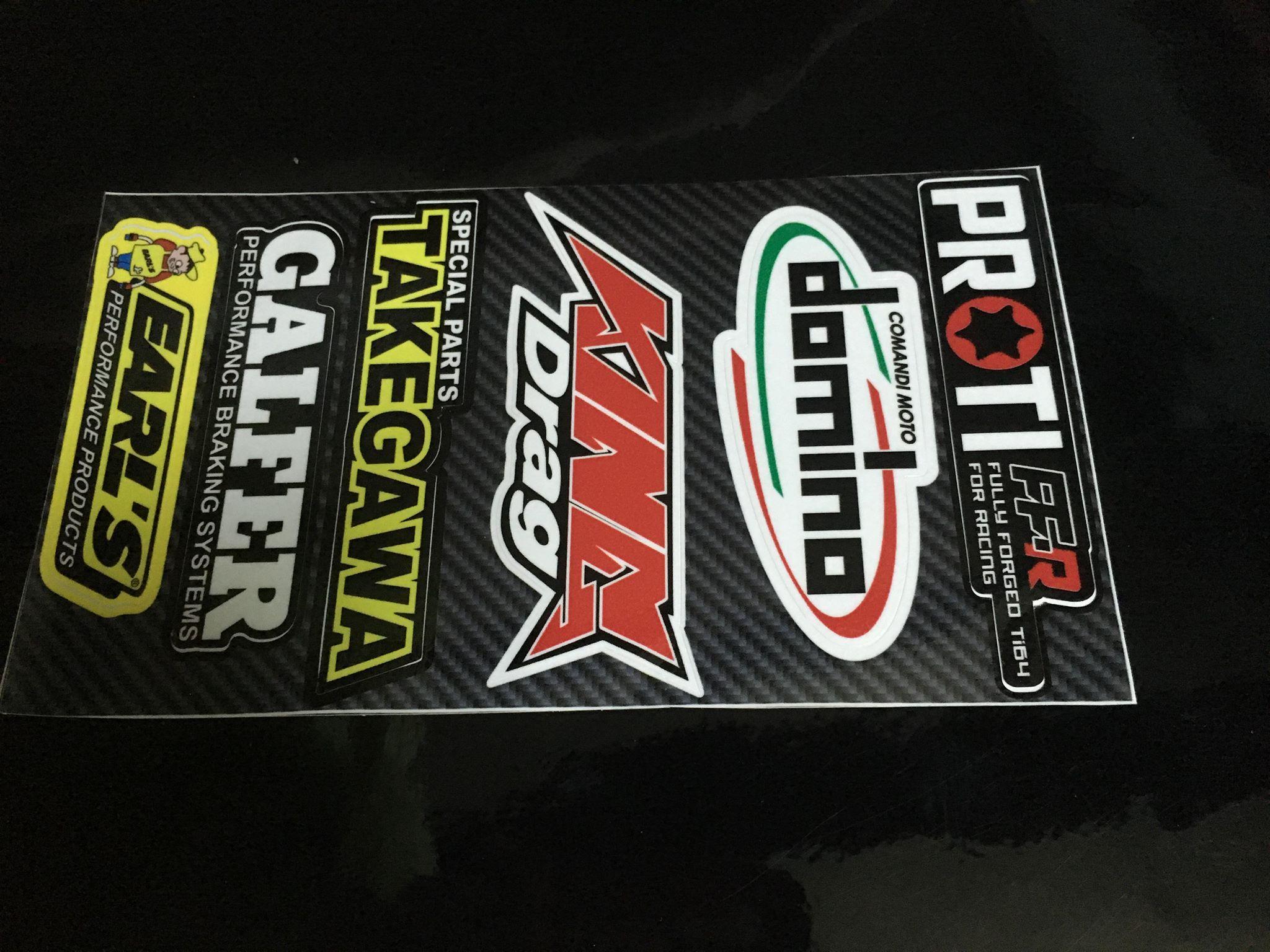 [HCM]Tem logo 10x18 kingdrag proti domino