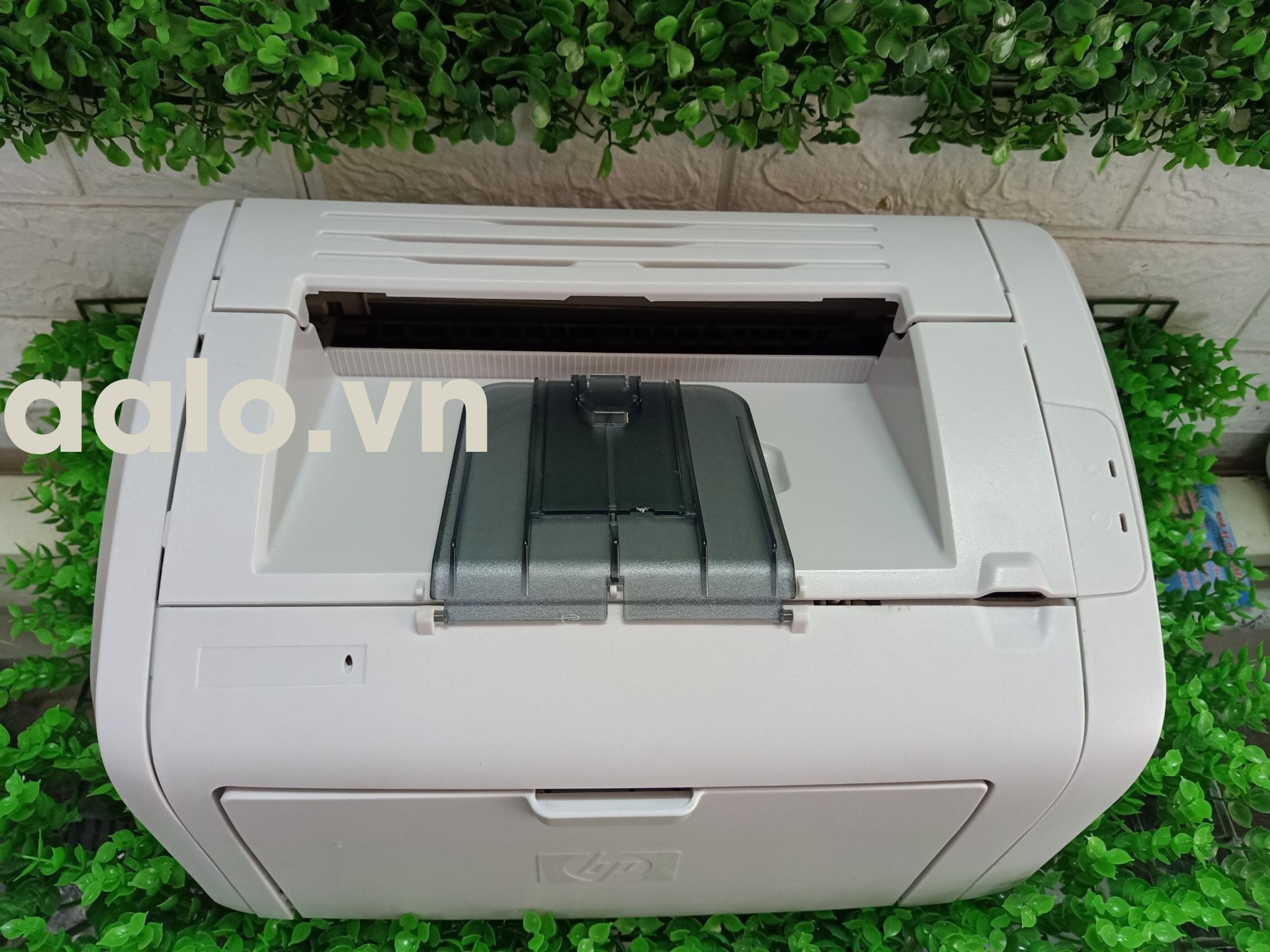 Bộ vỏ nhựa máy in HP 1020 mới 100%