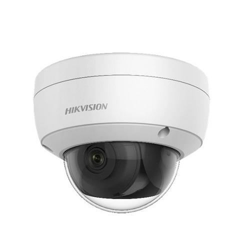 CAMERA IP 4MP HIKVISION DS-2CD2146G1-I