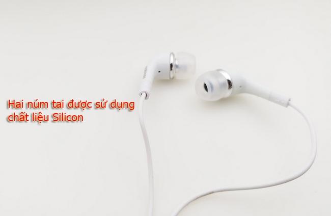 Tai nghe Bluetooth TWS MONSTER XKT03