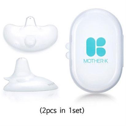 TRỢ TI SILICONE MOTHER-K KM13999