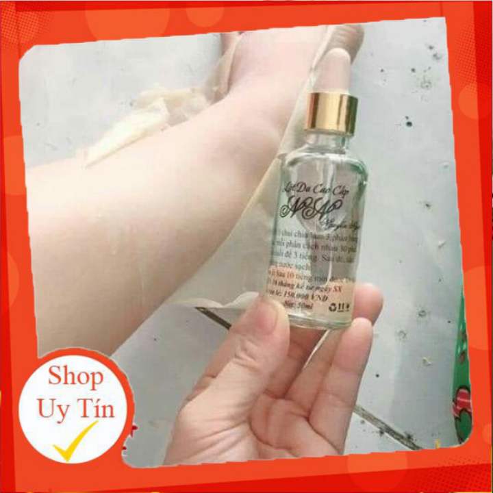 Nước Lột NN Collagen Thay Da Cao Cấp Mảng To ,Chăm Sóc Cơ Thể