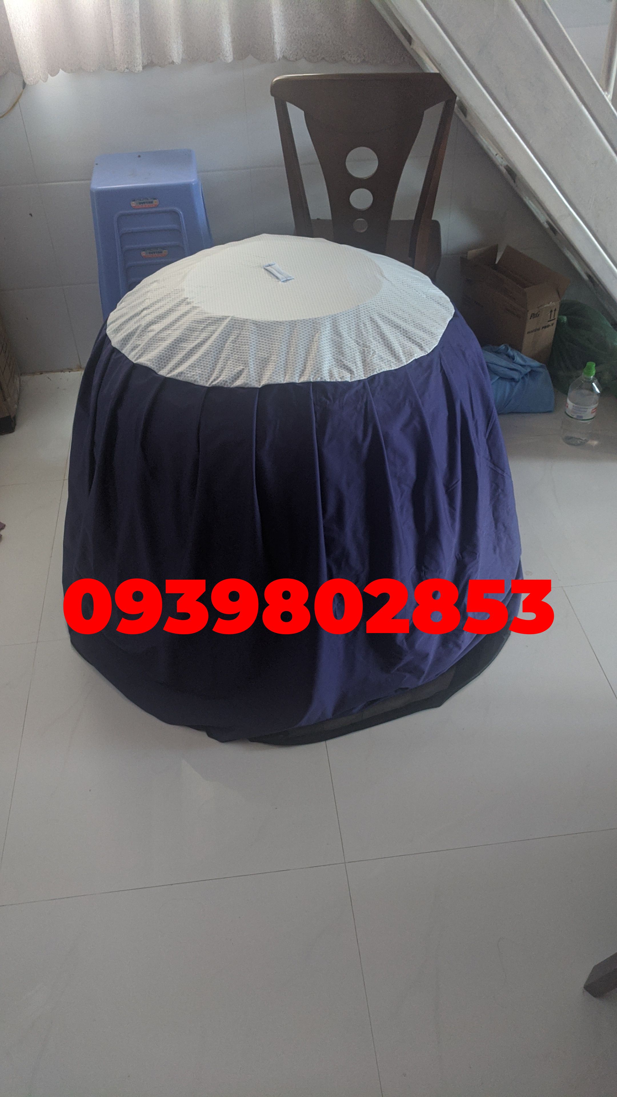 [TRÁNH MƯA] 01 Mùng gà nòi| Mùng trùm bội gà | Mùng gà | Màn úp bội gà | Màn gà| Màn trùm bội gà nòi|