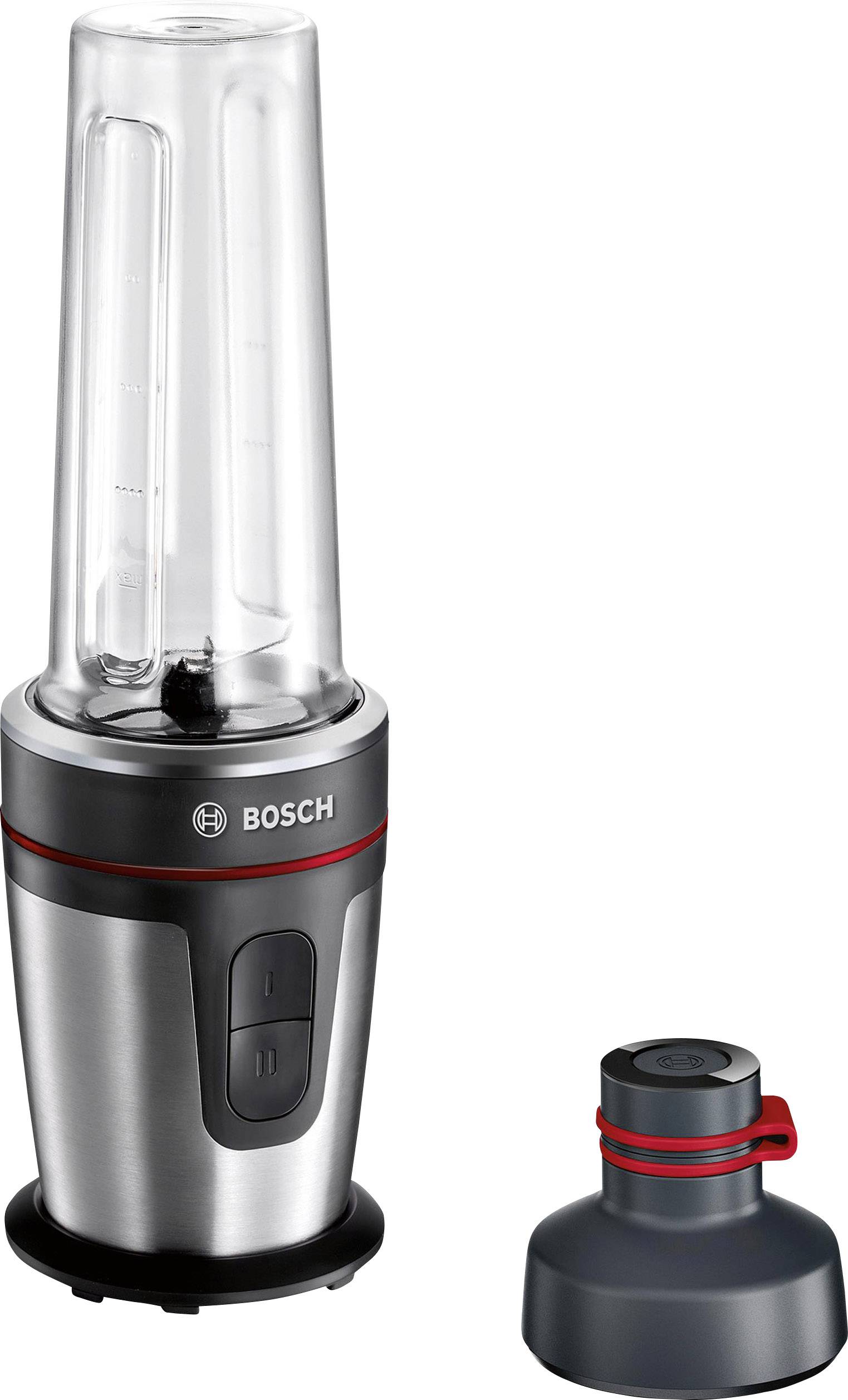 MÁY XAY SINH TỐ MANG ĐI BOSCH MMBM700MDE FROM GERMANY