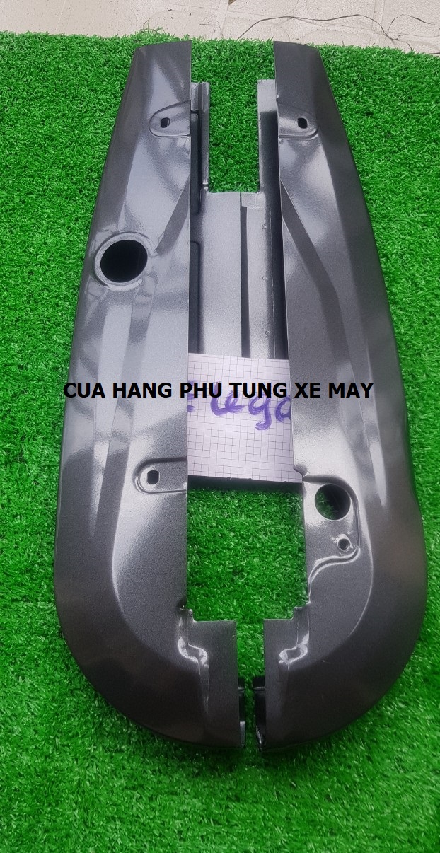 BỌC SÊN XE ELEGANT