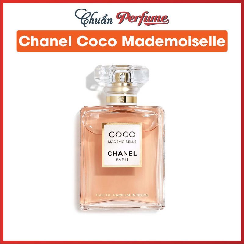 Nước hoa Chanel Coco Mademoiselle Leau Privee EDP  Apa Niche