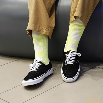 Giày Vans Era Emboss VN0A4U39X00