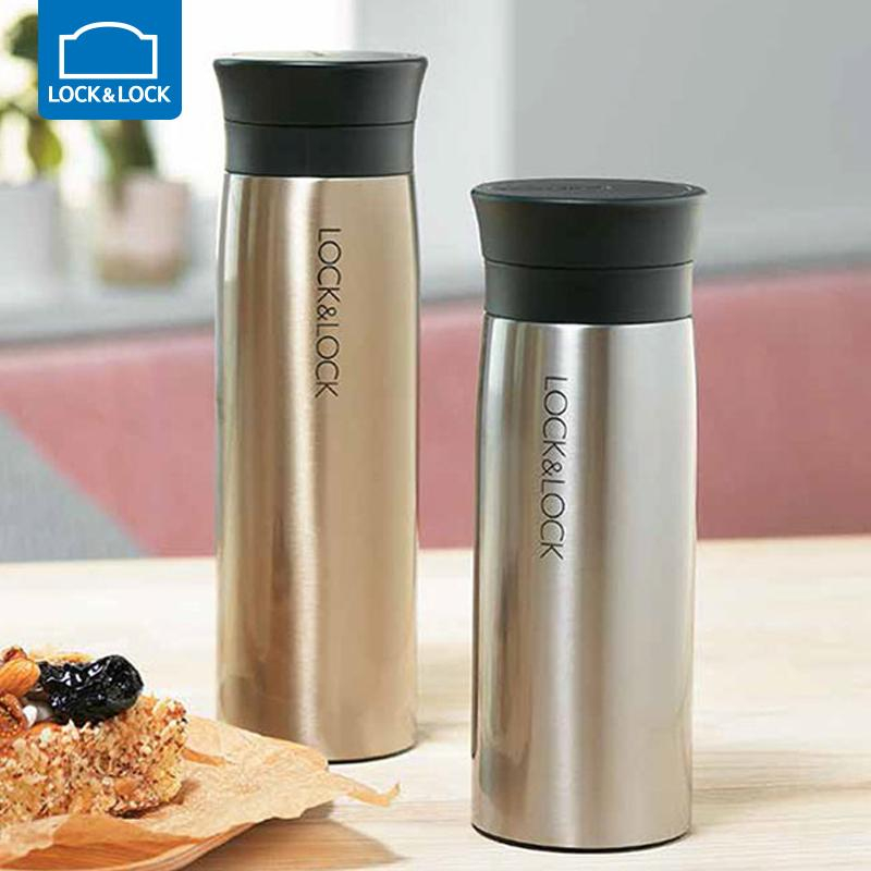 Bình Nước Giữ Nhiệt Lock&Lock LHC4122 (320ml)