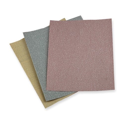 Nhám chà tường chà sắt