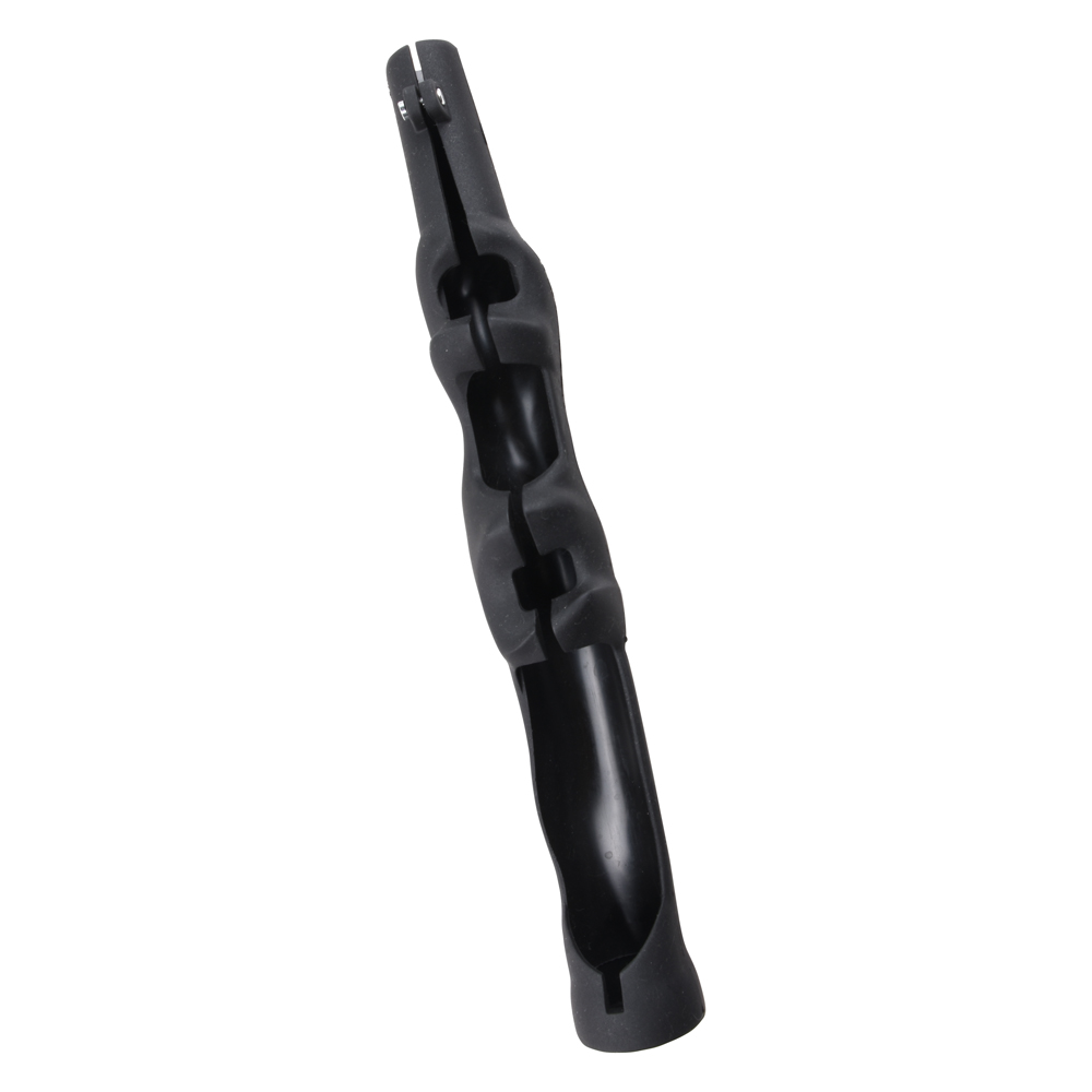 1 cái Golf Swing đào tạo Grip thực hành Golf Swing huấn luyện viên cho người mới bắt đầu cử chỉ chỉnh tư thế chỉnh Golf đào tạo AIDS