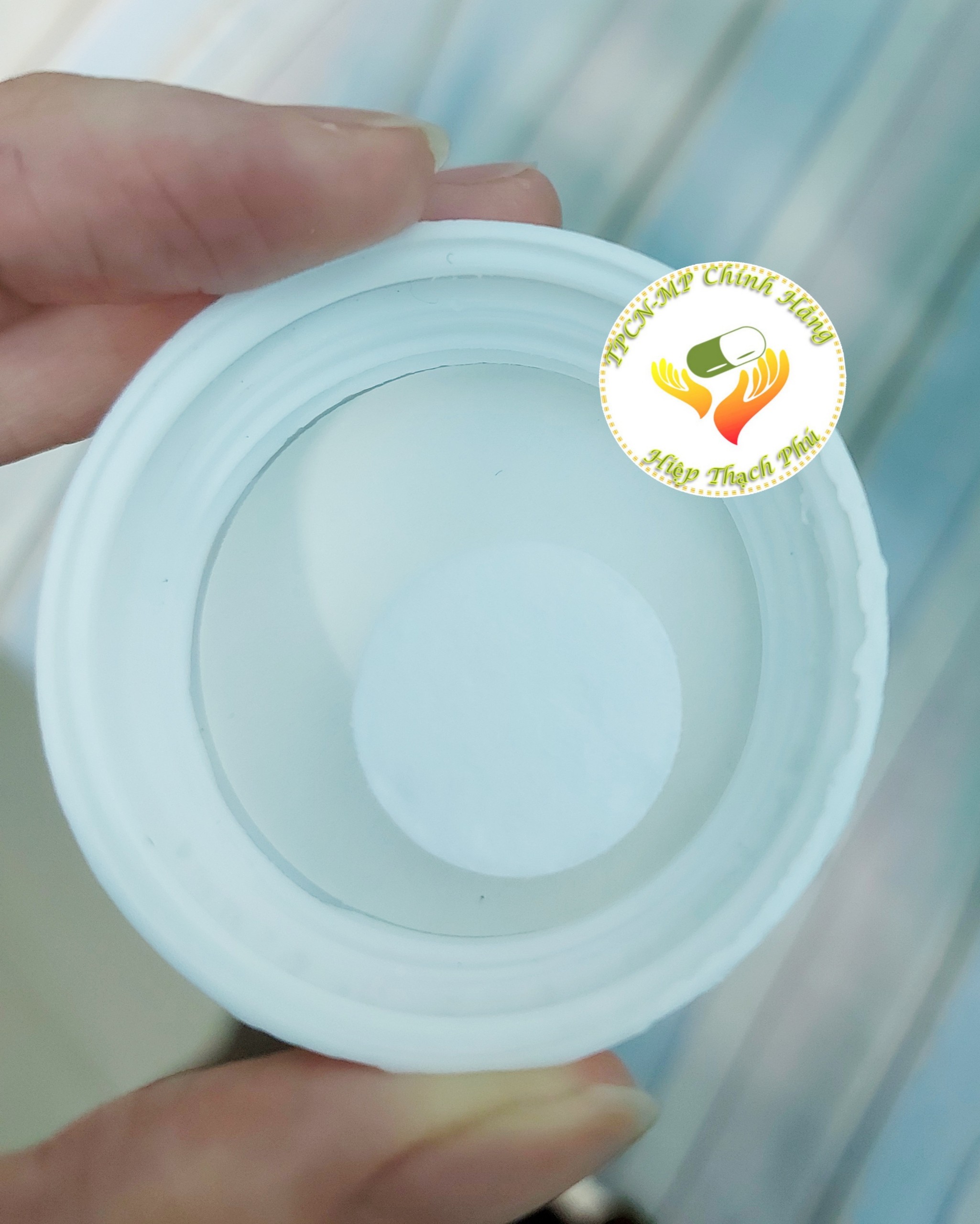 VIÊN MUỐI TINH TỰ PHA MEDSTAND FA HỘP 20 VIÊN