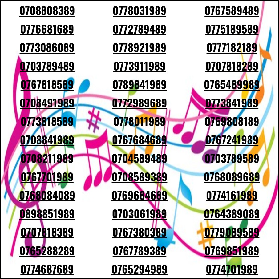 Sim Mobifone năm sinh 1990 tốt đẹp
