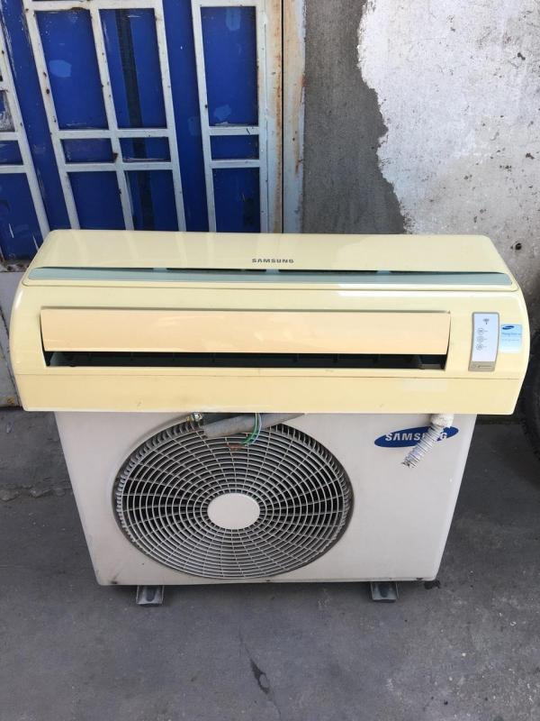 Bảng giá Máy lạnh Daikin 1HP tiết kiệm điện - (chỉ bán tại HCM thôi ạ!!!)