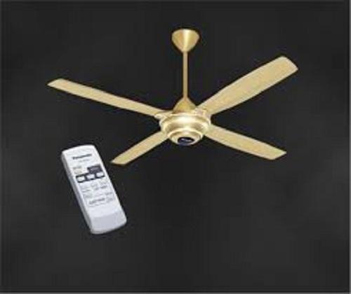 [HCM]QUẠT TRẦN PANASONIC F-56MZG-GO