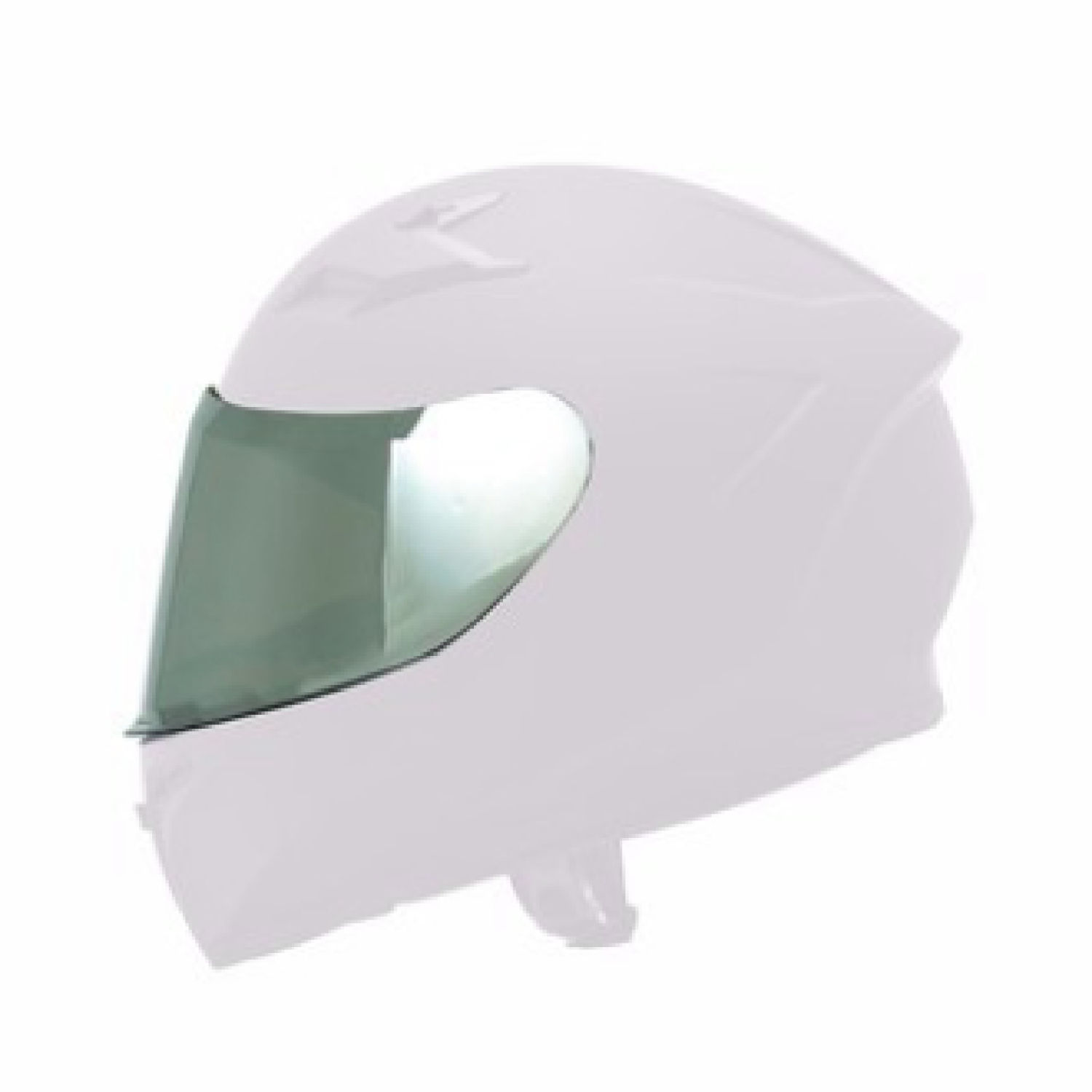KÍNH MŨ FULLFACE YOHE 978/977/981 - (KHÔNG BAO GỒM MŨ BẢO HIỂM)