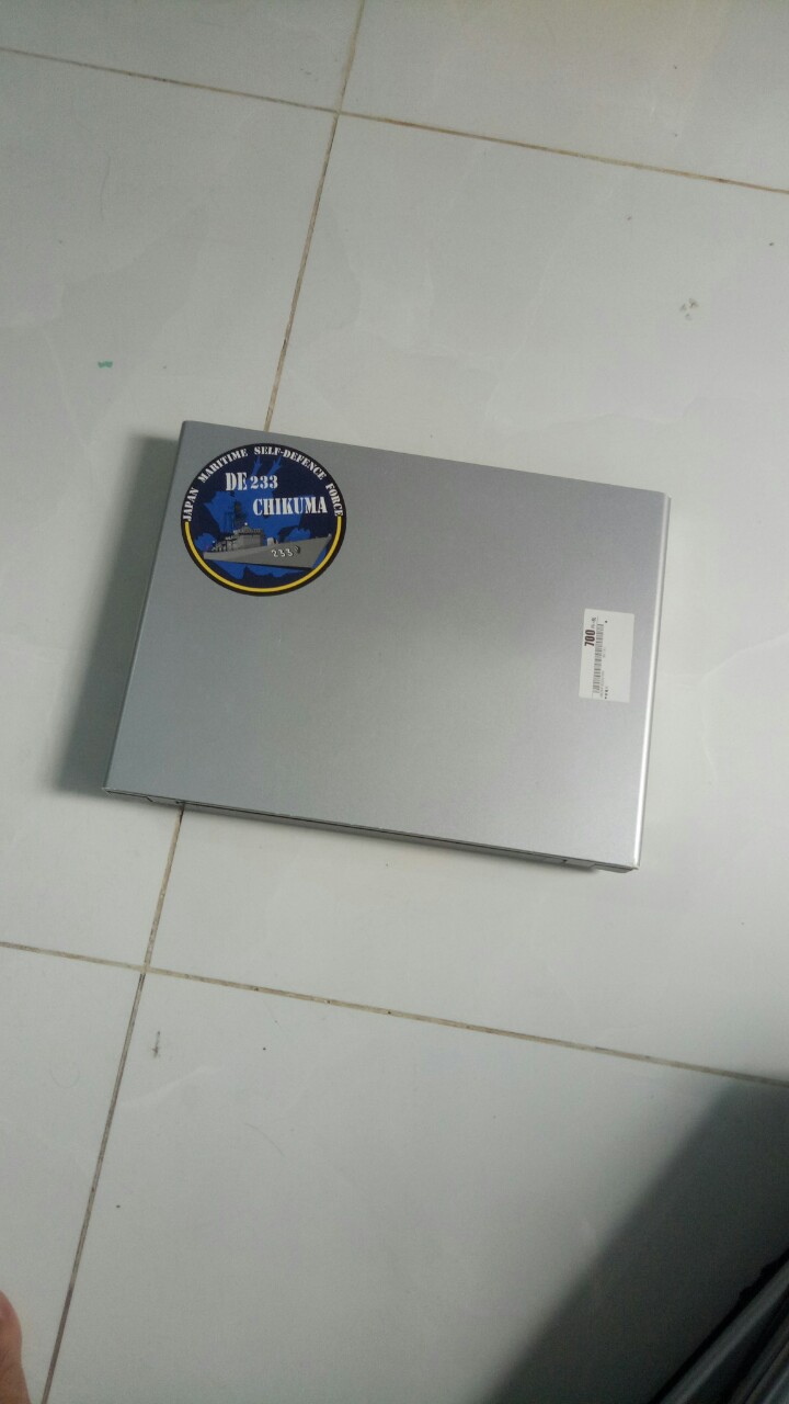 THANH LÝ LAPTOP NEC MINI