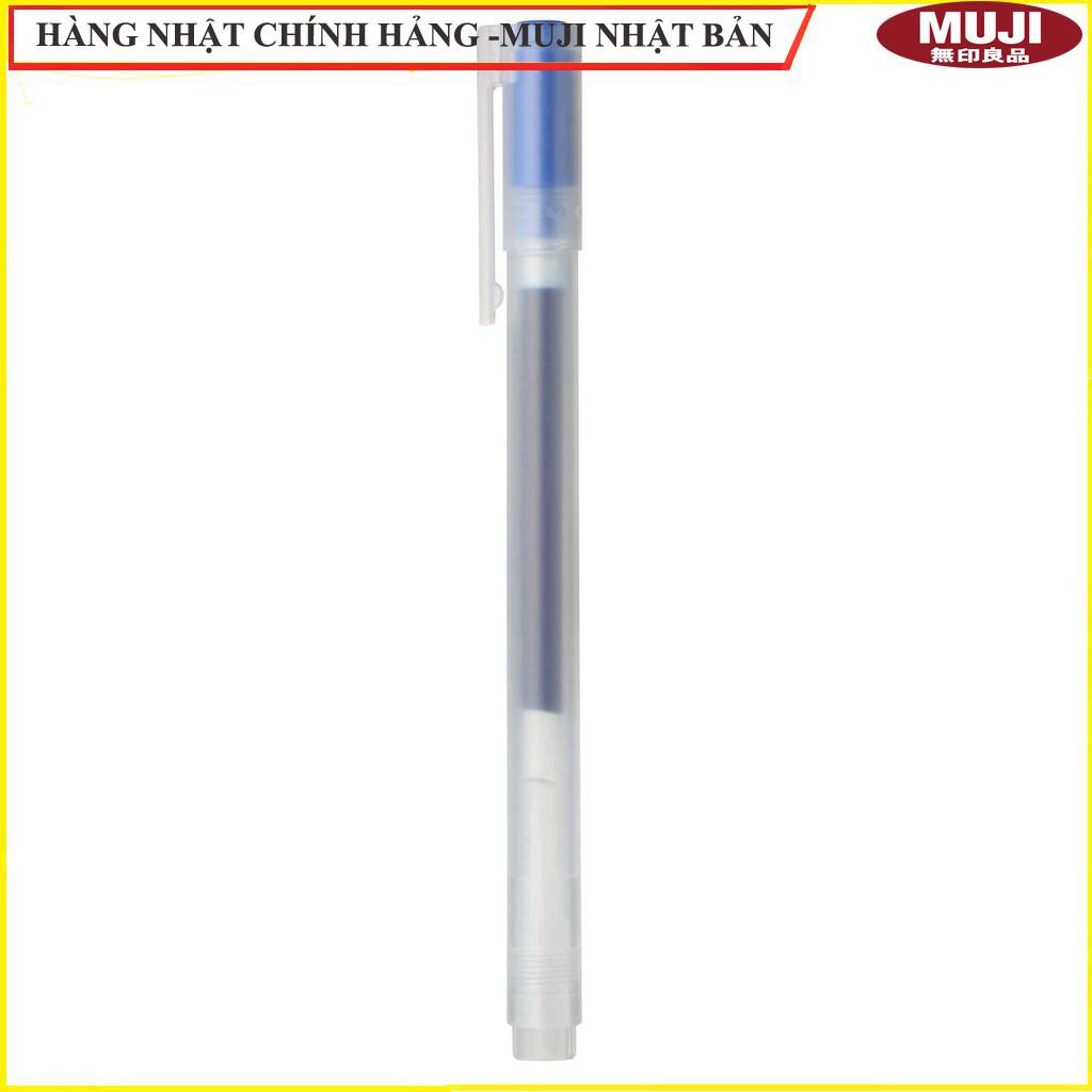 [HCM]BÚT BI CÓ NẮP NHẬT BẢN ĐẦU BÚT 05mm