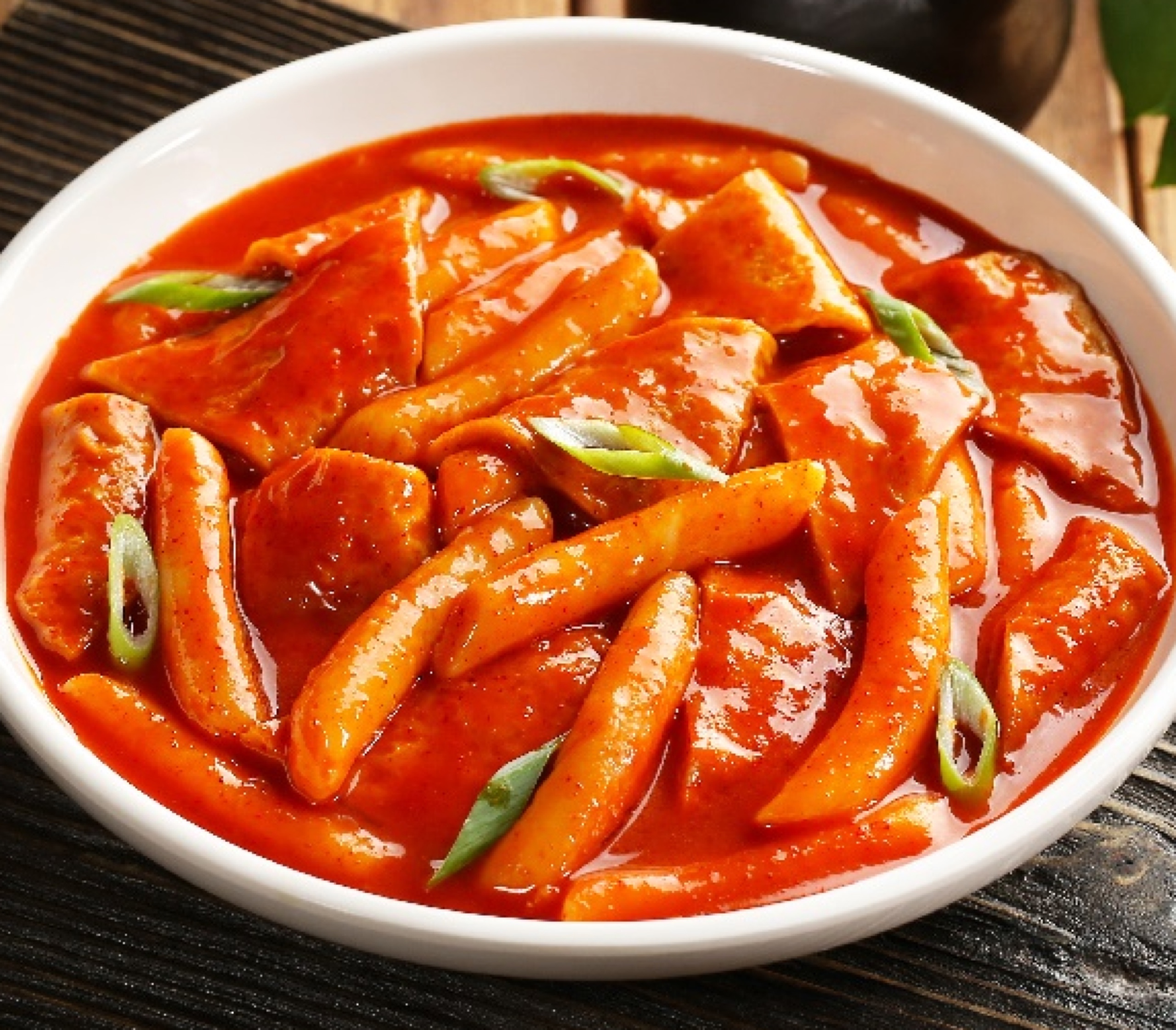 [HCM]ỚT BỘT CẤP ĐỘ CAPSAICIN CAY CHUNGWOO 400G