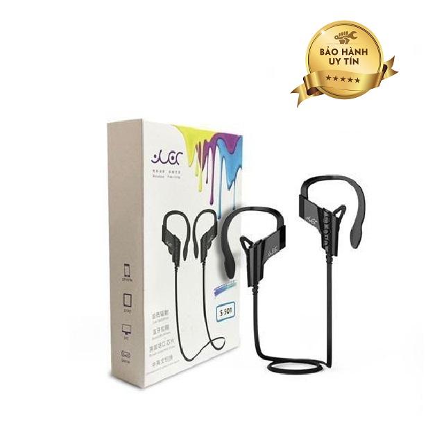TAI NGHE không dây Bluetooth thể thao [ SẢN PHẨM HOT]- PKCB-S501