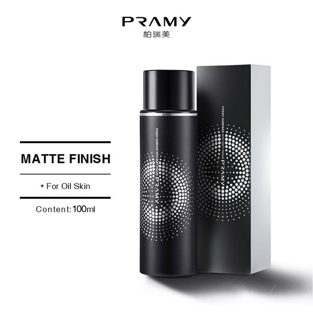Th t 100 pramy x t kho makeup x t kh a n n trang i m pramy l u tr i