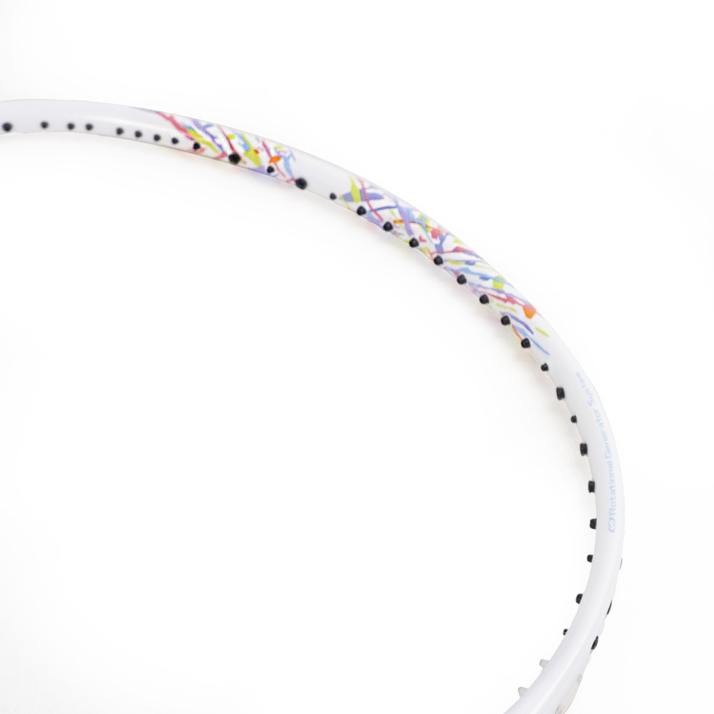 Vợt cầu lông Yonex Astrox 70 (chính hãng)