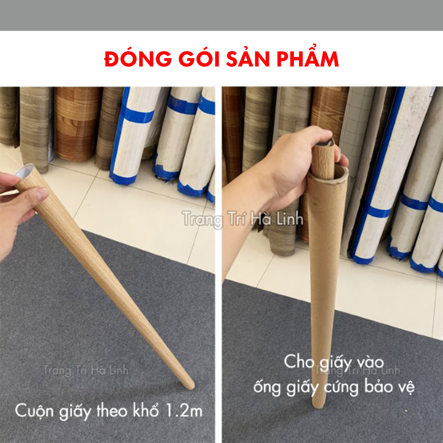 Decal đen nhám dán xe máy dán kính