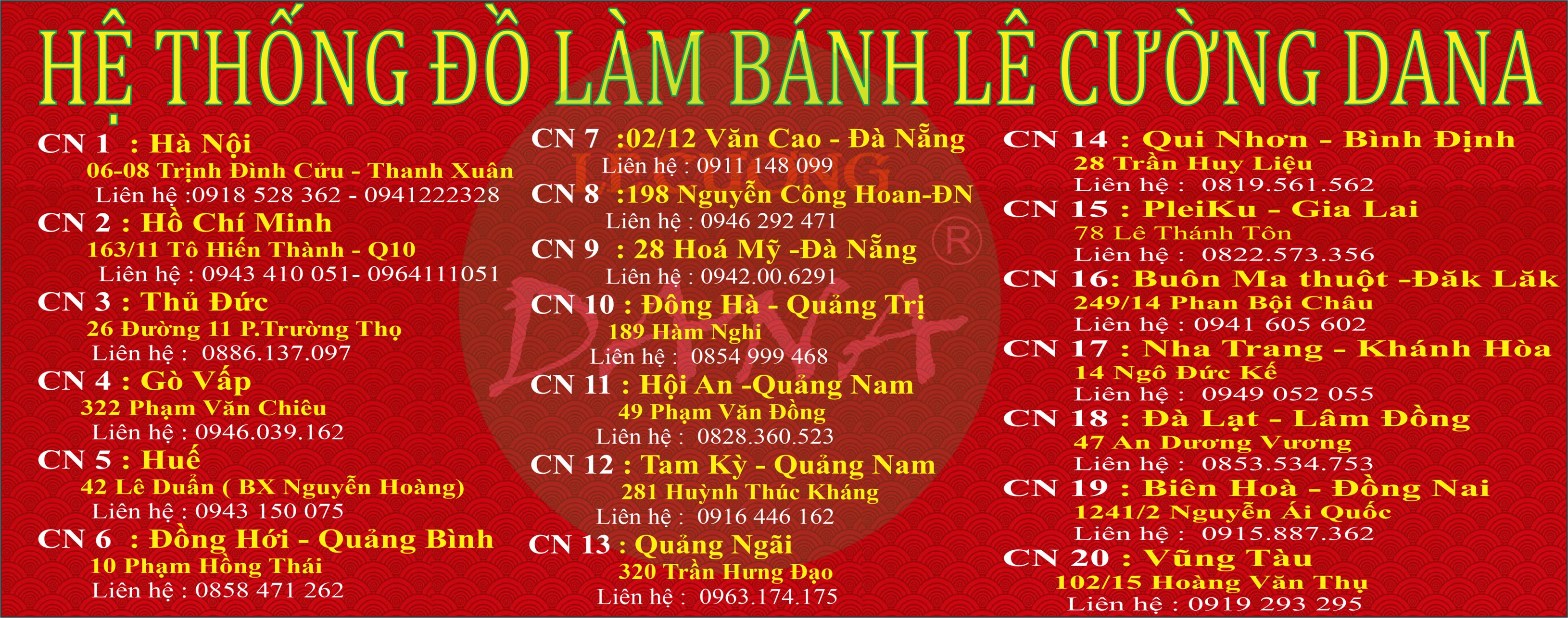Nước tro tàu làm bánh trung thu 330ml