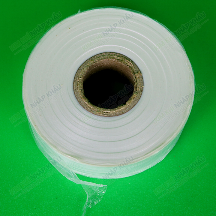 Băng ghép cành tự hủy bản 3 cm
