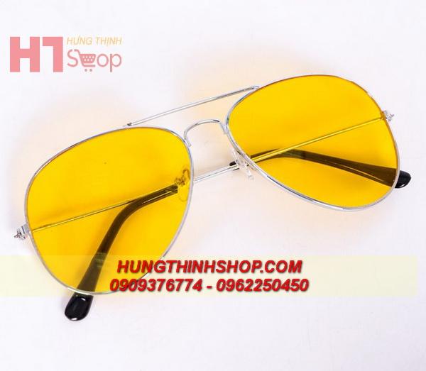 [HCM]MẮT KÍNH ĐI ĐÊM NIGHT VIEW GLASSES