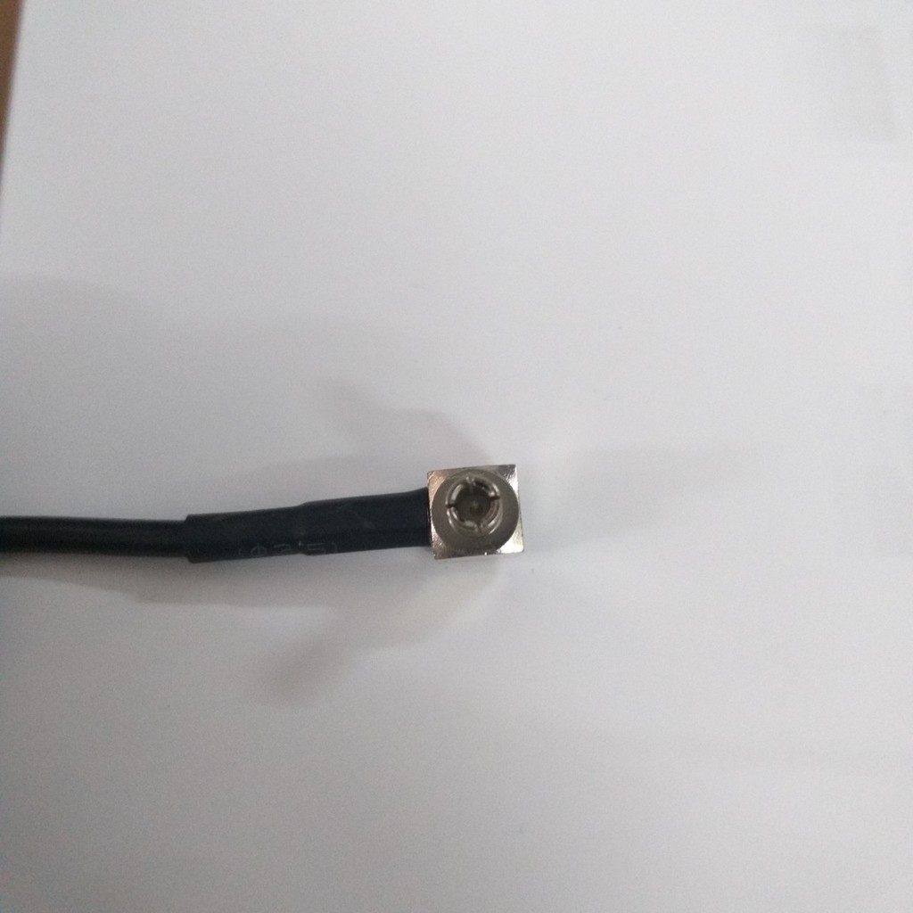 Anten 3G/4G chuẩn TS9 15dBi cáp dài 3m