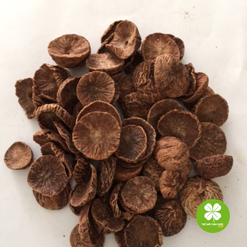 Binh lang 1kg - tdv280