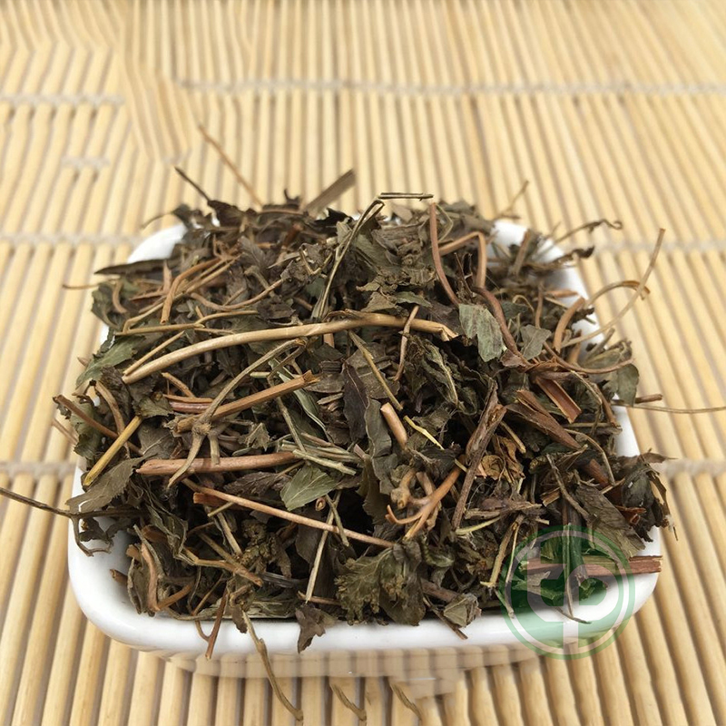 Cây bòng bong sấy khô 500g - Thảo Dược Tấn Phát