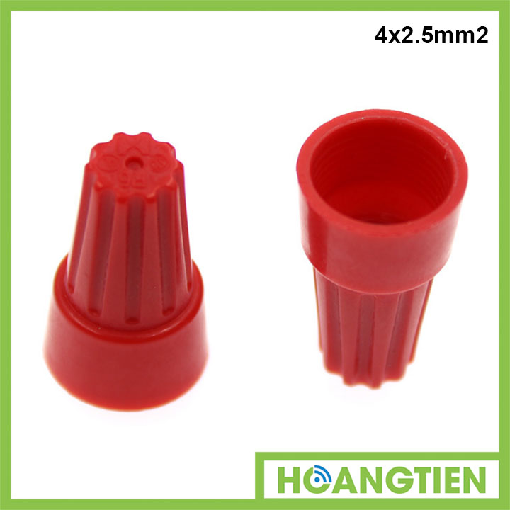 Bộ 20 cút nối dây điện nhanh sp6