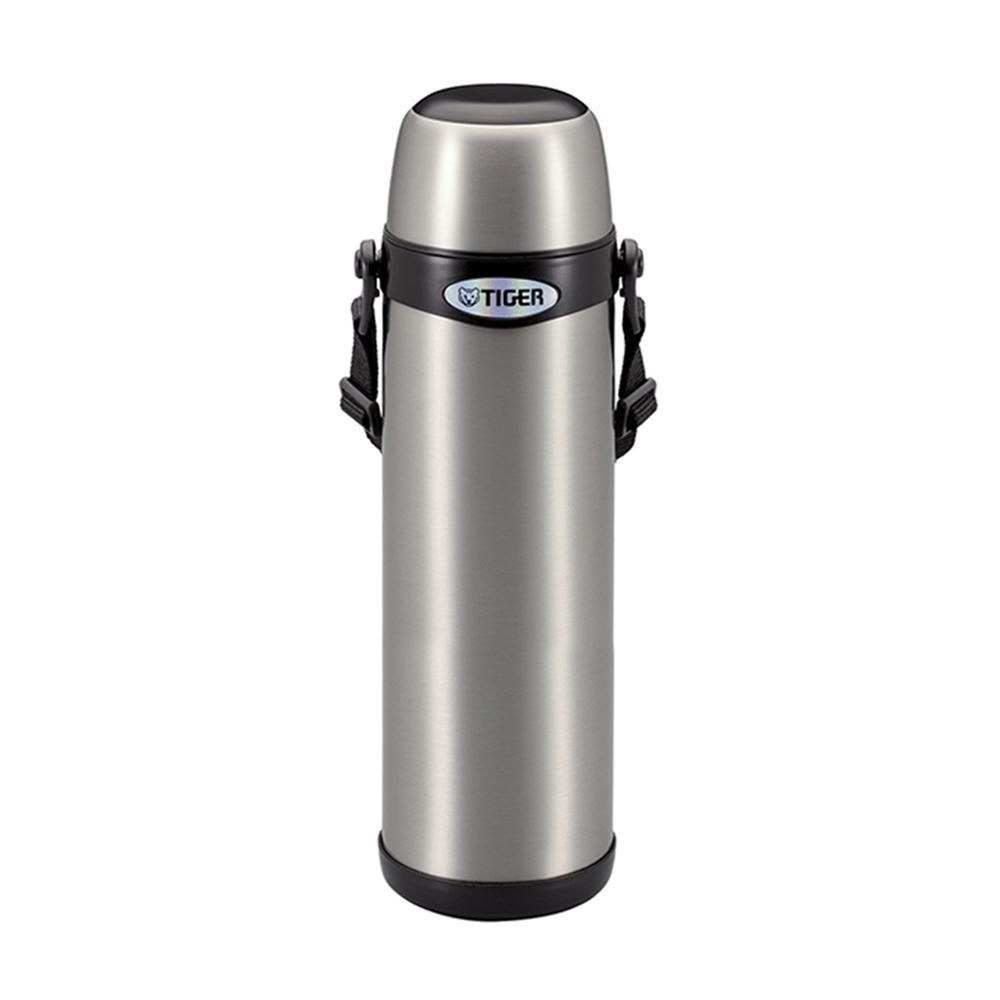 Bình giữ nhiệt Tiger MBI-A100 (1.0L)