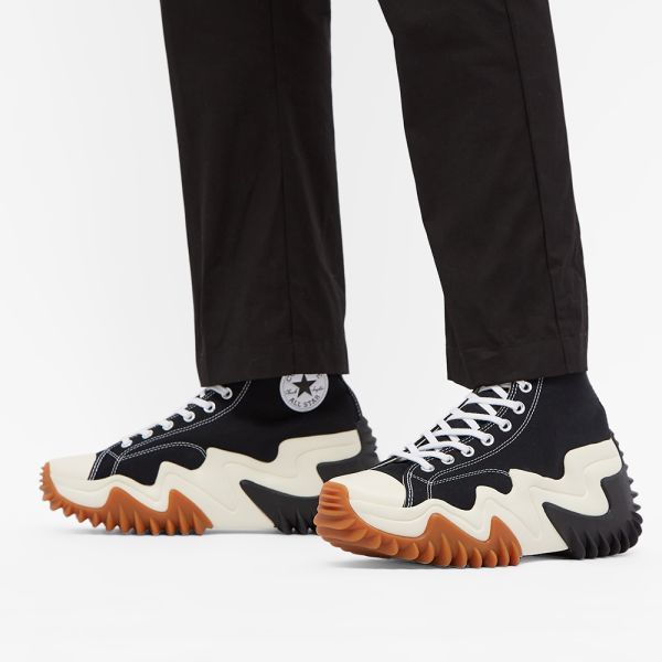 Giày Converse 1970s Run Motion Star