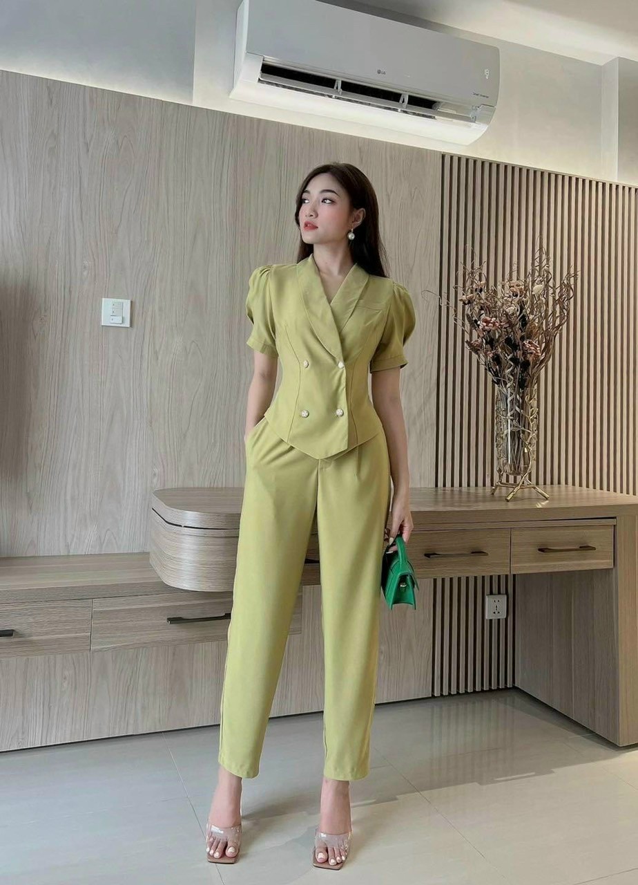 Sét bộ xốp kim cương đủ 4 màu như hình ldt7242