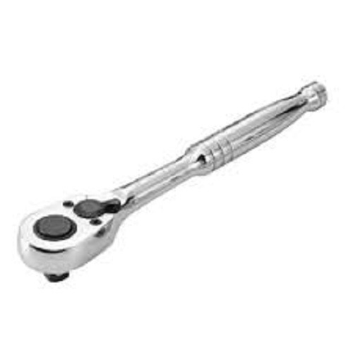 BỘ TUÝP 10 CHI TIẾT CẦN TỰ ĐỘNG TOP